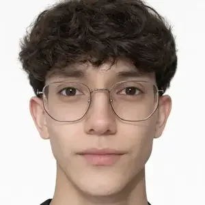 avatar thumb