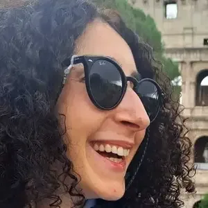 avatar thumb