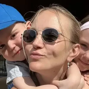 avatar thumb