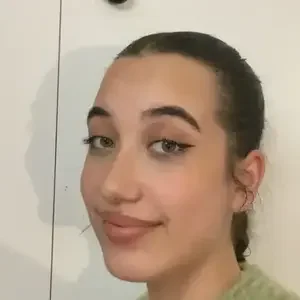 avatar thumb