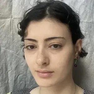 avatar thumb