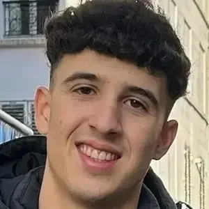 avatar thumb