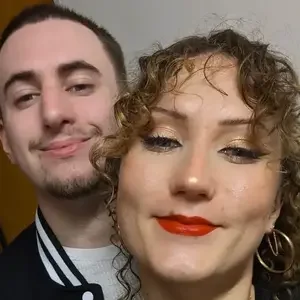 avatar thumb