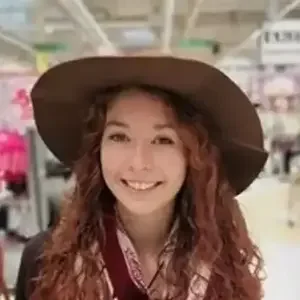 avatar thumb