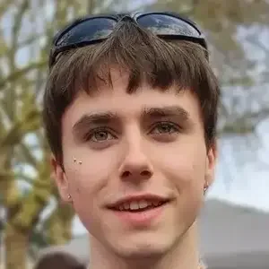 avatar thumb