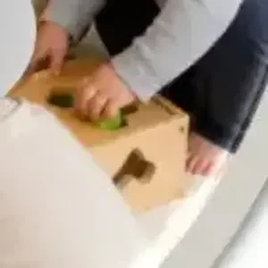 avatar thumb