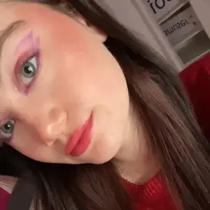 avatar thumb