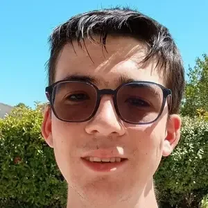 avatar thumb