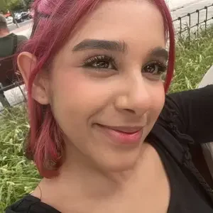 avatar thumb