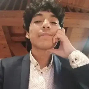 avatar thumb