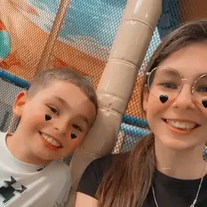 avatar thumb
