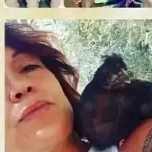 avatar thumb