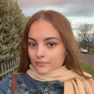 avatar thumb