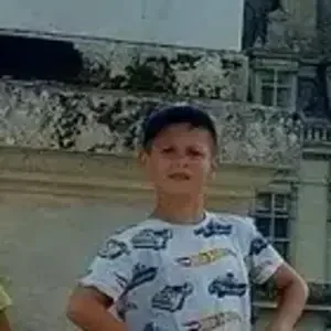 avatar thumb