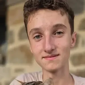 avatar thumb