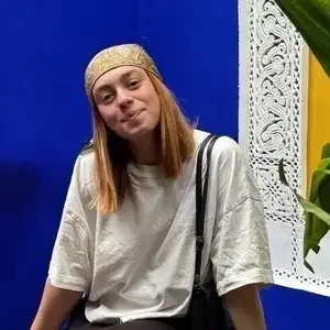 avatar thumb