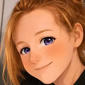 avatar thumb