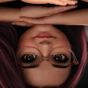 avatar thumb
