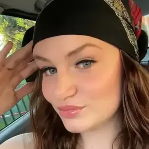 avatar thumb