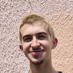 avatar thumb