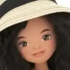 avatar thumb