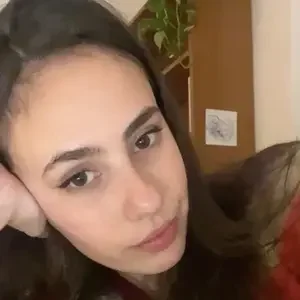 avatar thumb