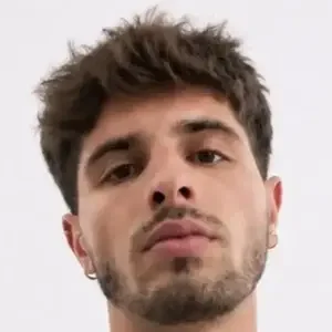 avatar thumb