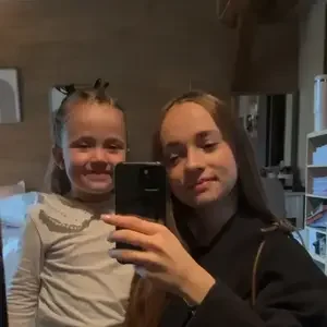 avatar thumb
