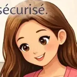 avatar thumb