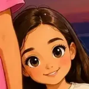 avatar thumb
