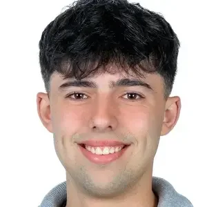 avatar thumb