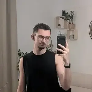 avatar thumb
