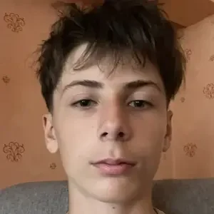 avatar thumb