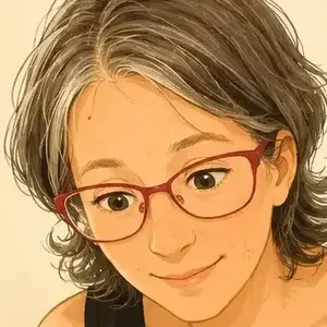 avatar thumb