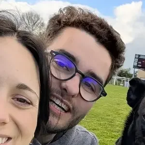 avatar thumb