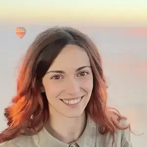avatar thumb