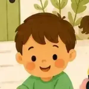 avatar thumb