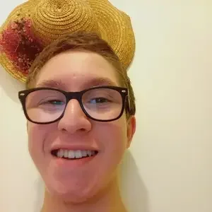 avatar thumb
