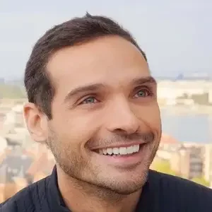 avatar thumb
