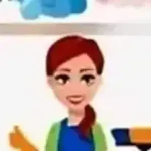 avatar thumb