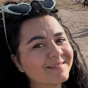 avatar thumb