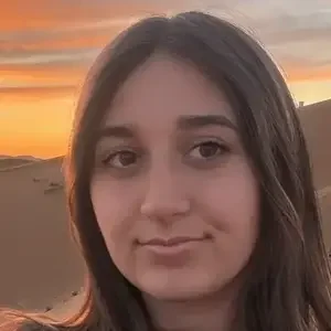 avatar thumb