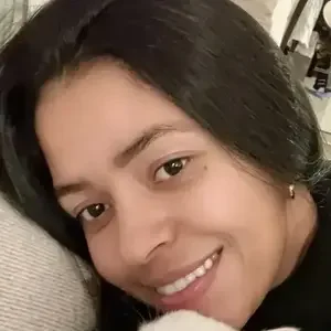 avatar thumb