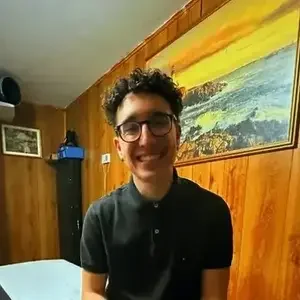 avatar thumb