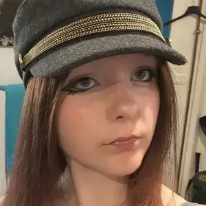 avatar thumb