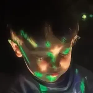 avatar thumb