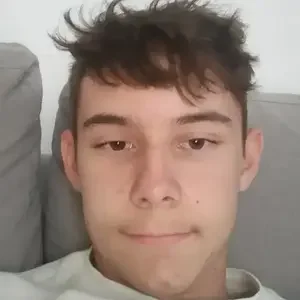 avatar thumb