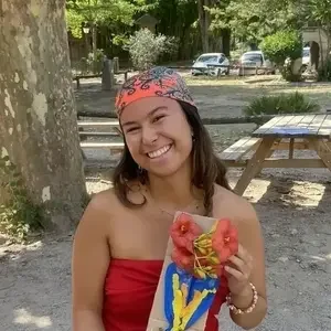 avatar thumb
