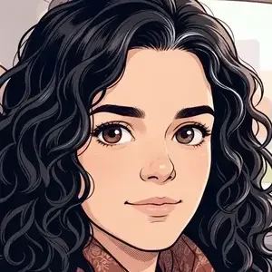 avatar thumb