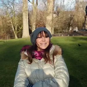 avatar thumb
